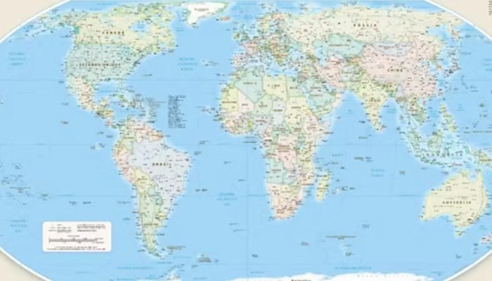 equal-earth.com