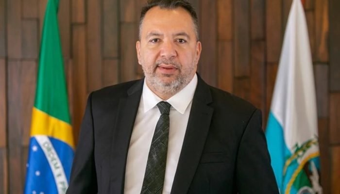 Reprodução/Alerj