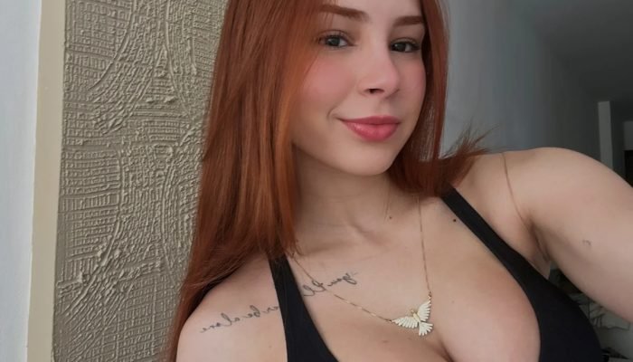 Reprodução/ Instagram
