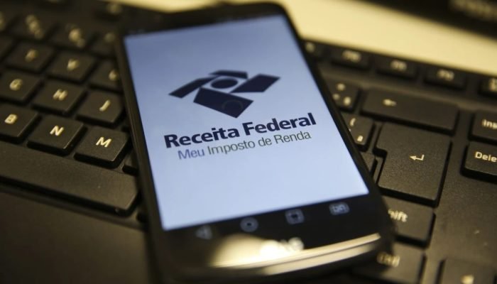 1 de 1 Declaração do Imposto de Renda (IR) - Foto: Marcello Casal Jr/ Agência Brasil