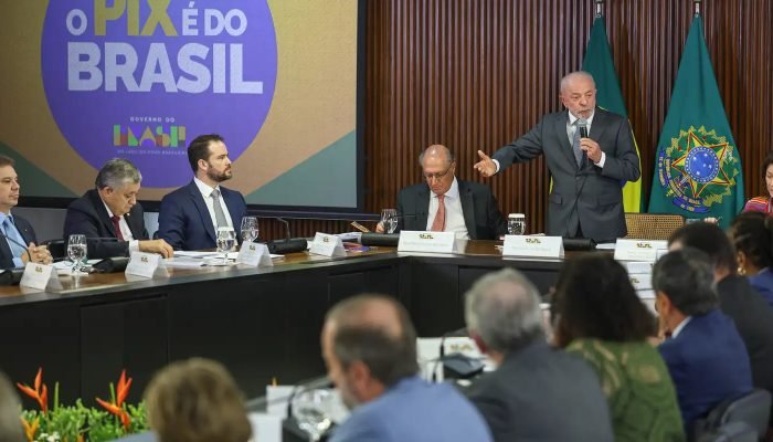 © Marcelo Camargo/Agência Brasil
