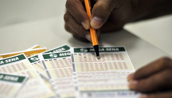 © Marcello Casal Jr./Agência Brasil