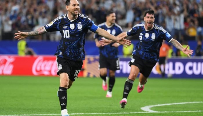 David Ramos/Getty Images