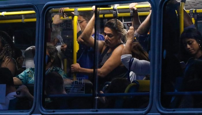 © Fernando Frazão/Agência Brasil