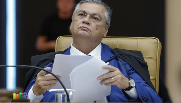 Rosinei Coutinho/STF