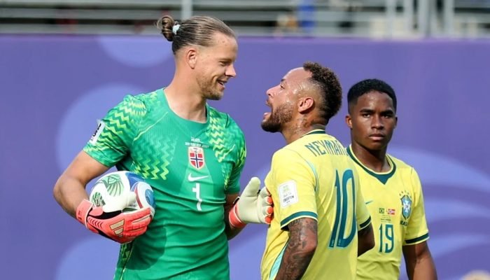 Steph Chambers - FIFA/FIFA via Getty Images