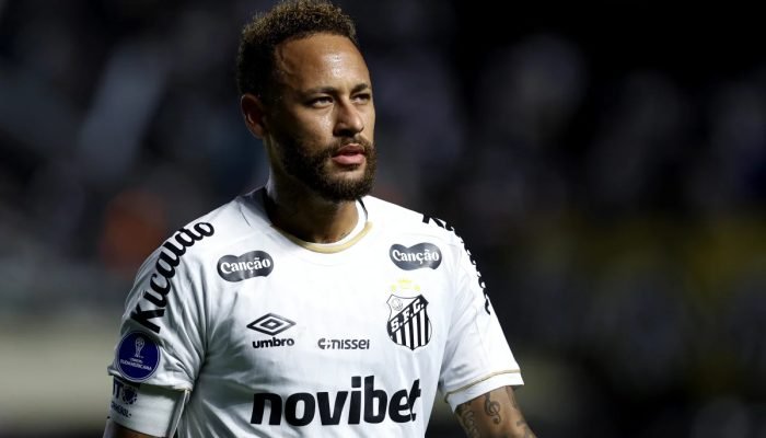 Ricardo Moreira/Getty Images