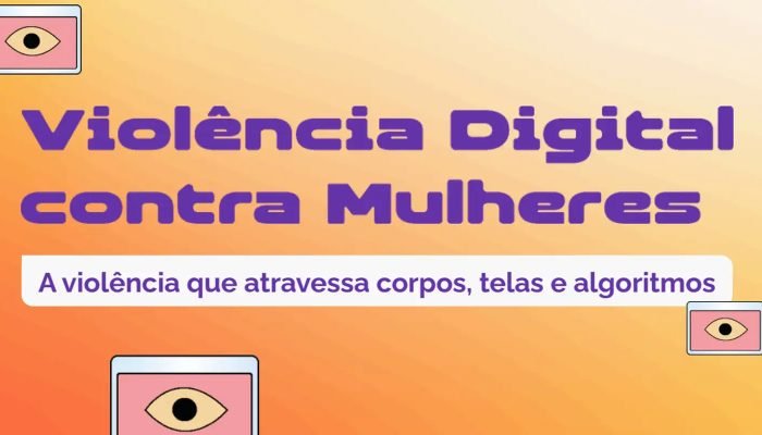 © Arte Ministério das Mulheres