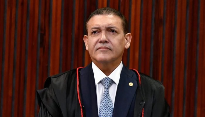 KEBEC NOGUEIRA/METRÓPOLES @kebecfotografo