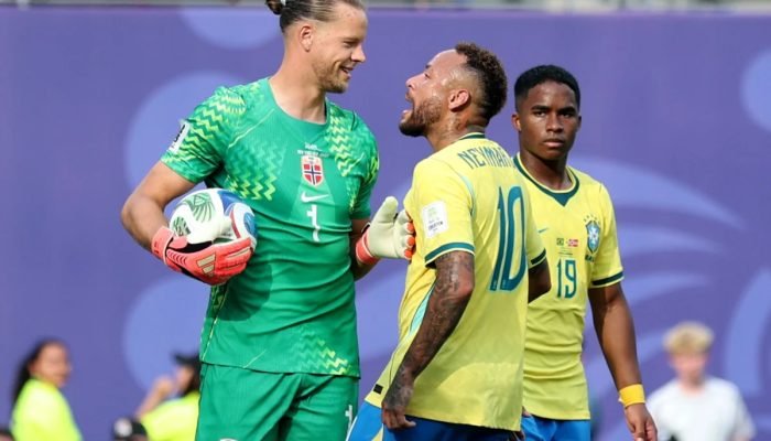 Steph Chambers - FIFA/FIFA via Getty Images