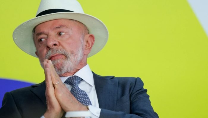 o-presidente-da-republica-luiz-inacio-lula-da-silva-pt-palacio-do-planalto-no-lancamento-do-novo-desenrola-brasil-metropoles-19-scaled-1