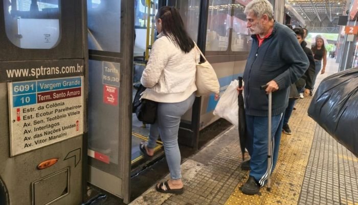 William Cardoso/Metrópoles