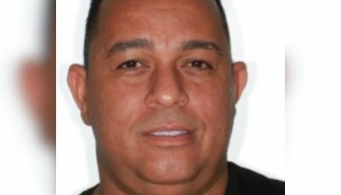 PCC: operação prendeu sucessor de investigado por morte de ex-delegado