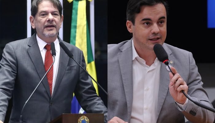 Cãmara dos Deputados/ reprodução