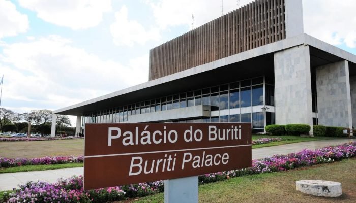 Lúcio Bernardo Jr/Agência Brasília