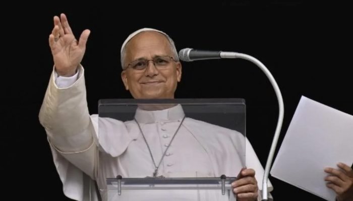 Vatican News