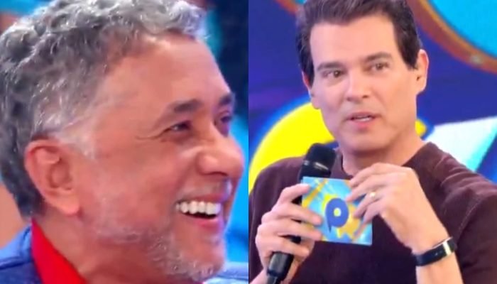 paulinho-gogo-celso-portiolli-passa-ou-repassa-sbt-celso-portiolli