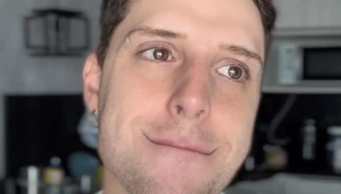 Reprodução/Instagram