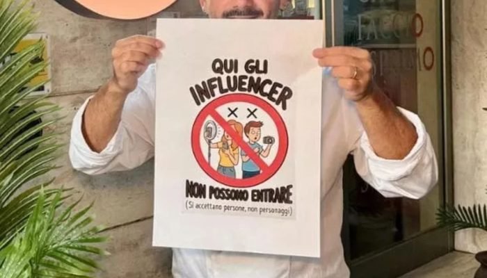 @lelescandurra/ Reprodução/ Instagram