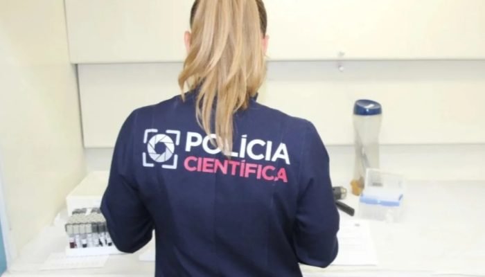 Divulgação/Governo de SP