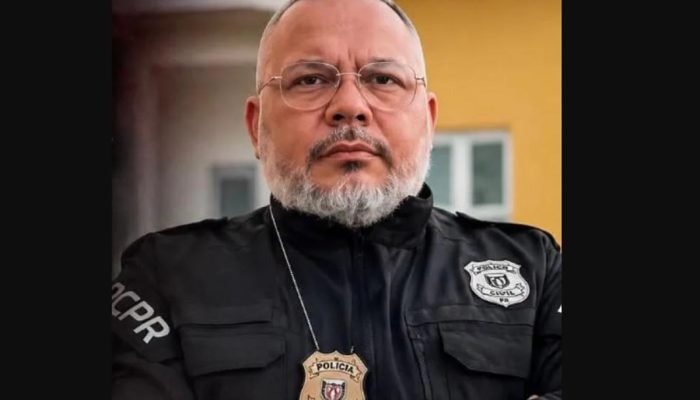 Reprodução/Redes sociais