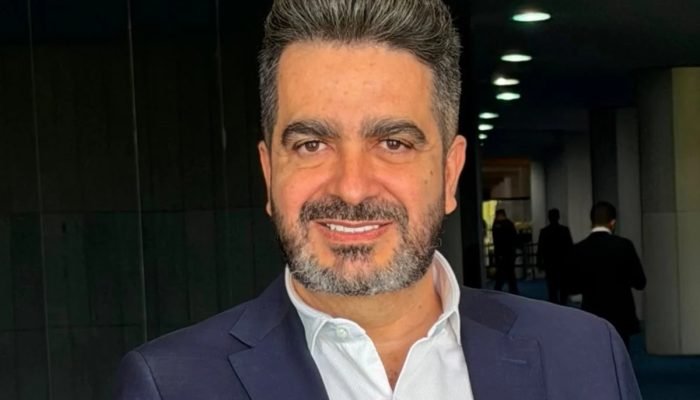 Divulgação/PRTB