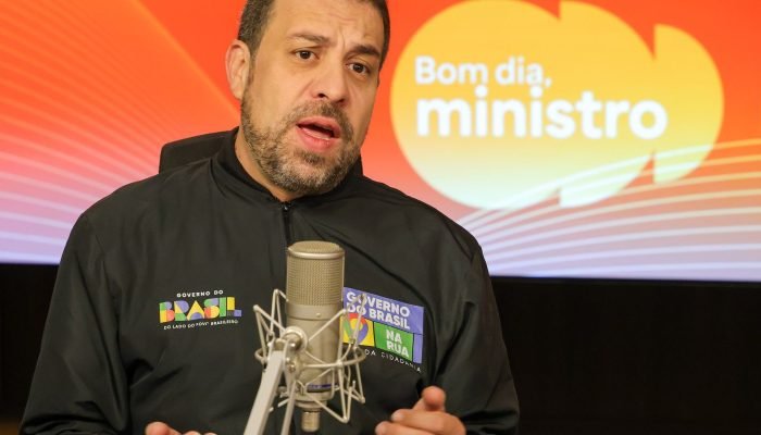 © Fabio Rodrigues-Pozzebom/ Agência Brasil