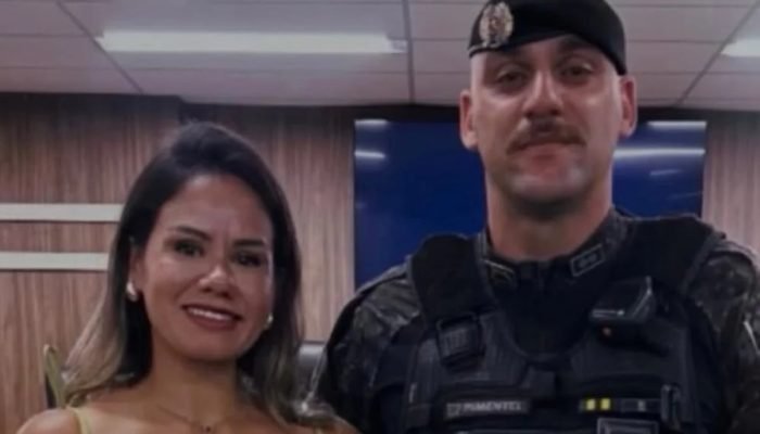 Reprodução/ Instagram