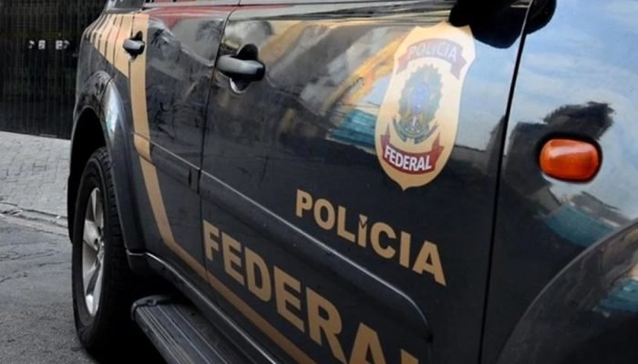 Rovena Rosa/Agência Brasil
