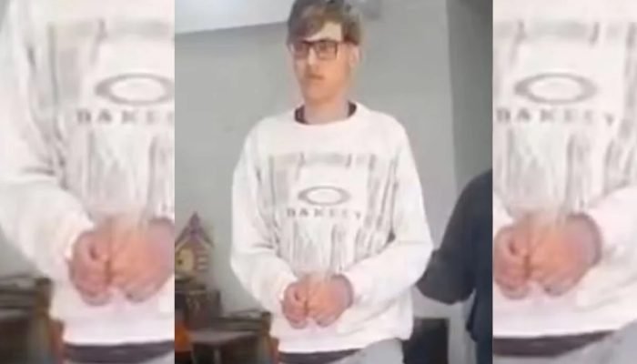 Reprodução