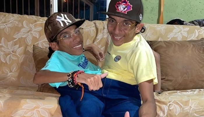 Instagram/ reprodução