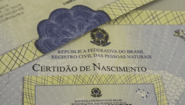 Marcello Casal Jr/Agência Brasil
