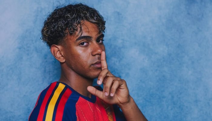 Johnnie Izquierdo - FIFA/FIFA via Getty Images