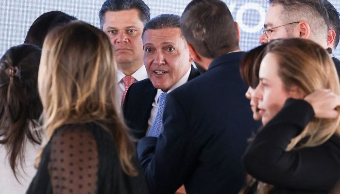 © Lula Marques/Agência Brasil.