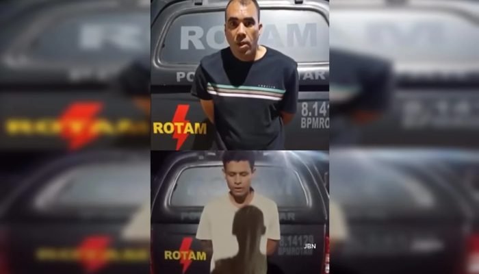Reprodução