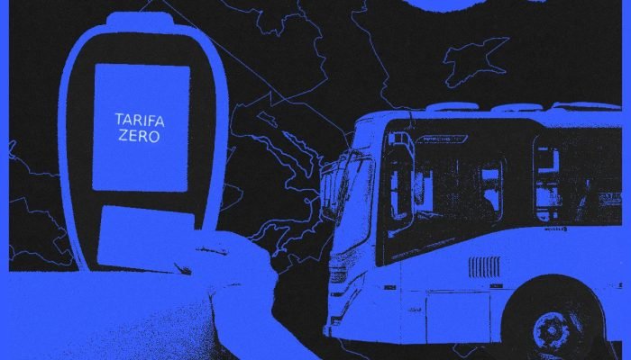 Arte/Metrópoles