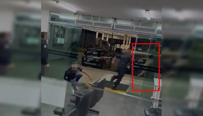Reprodução / @qapnoticiasoficial