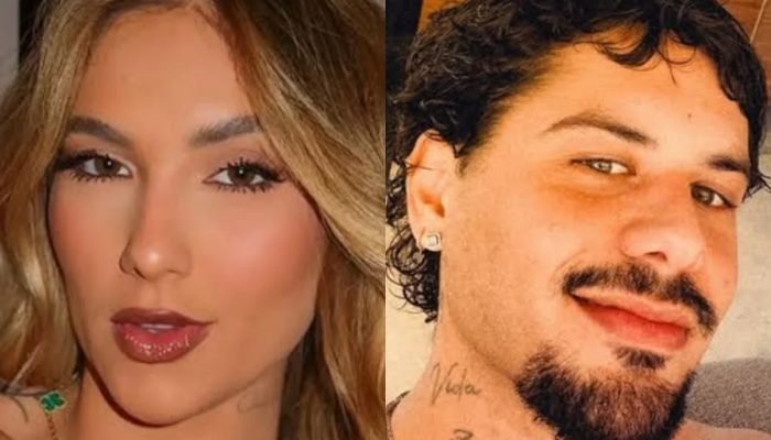 Reprodução/redes sociais.