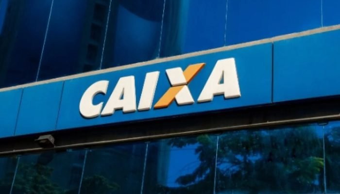 Reprodução/Web