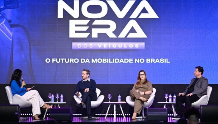 KEBEC NOGUEIRA/METRÓPOLES @kebecfotografo