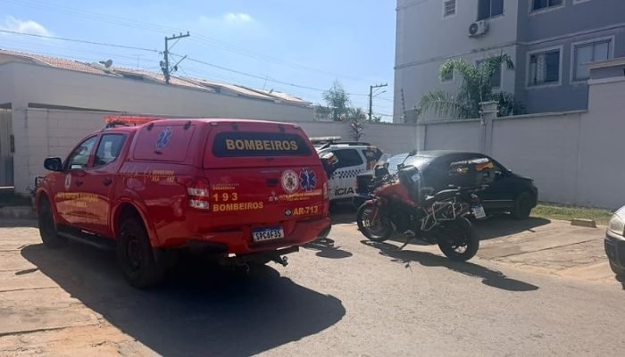 G1