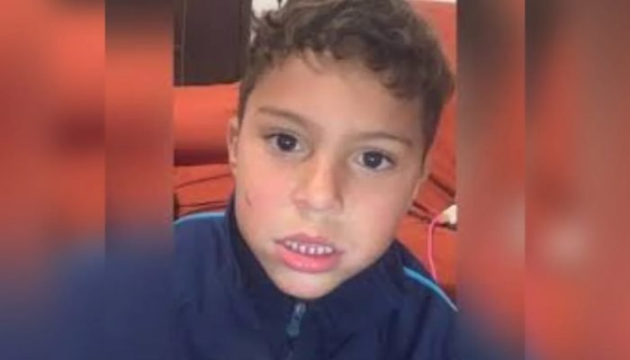 Reprodução/Web