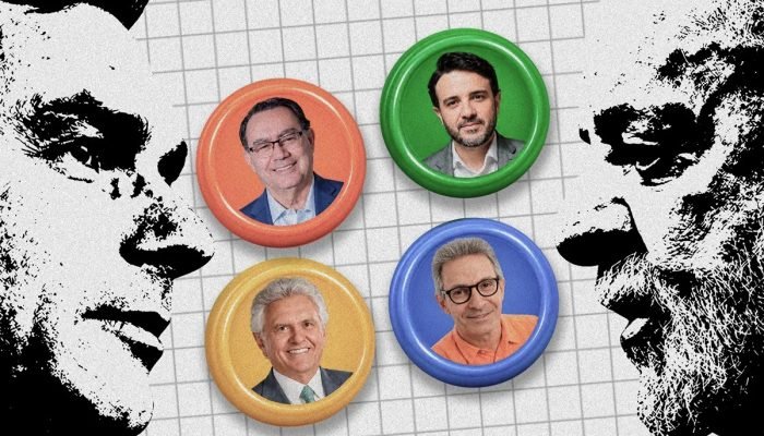 Guilherme Prímola/ Arte Metrópoles